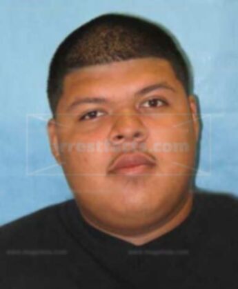 Eric Corona