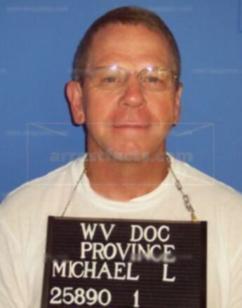 Michael L Province