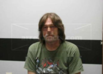 David Lee Newell