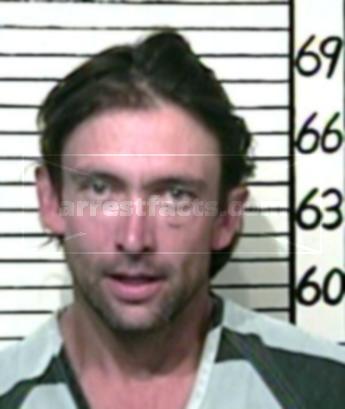 Jonathan Chadwick Brummal