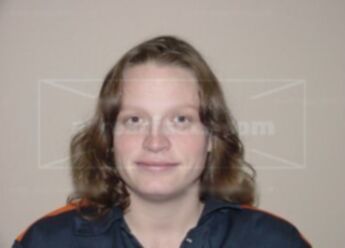 Rita Marie Kowalski