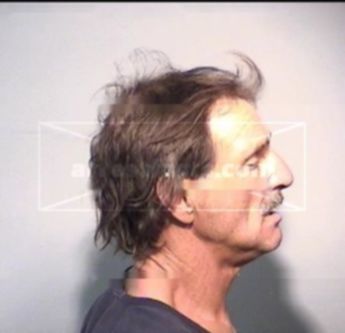 Leonard James Gero
