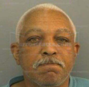 Stephen Gent Bonner
