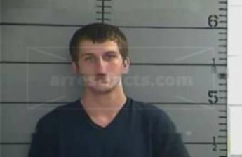 Christopher Michael Eric Price