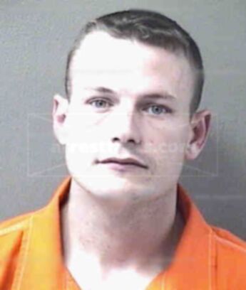 Joshua Thomas Kendall