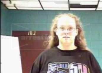 Angela Wasson