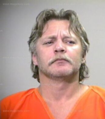 Michael Odell Price