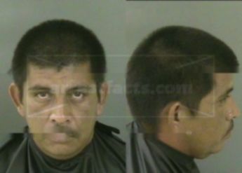 Jose Lara Zamarripa