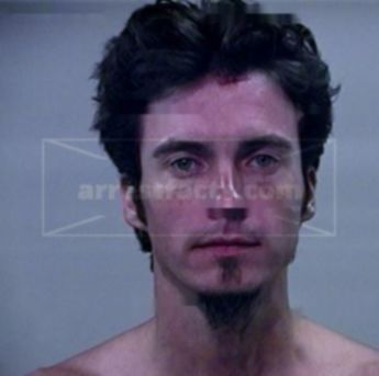 Timothy John Mcmillon