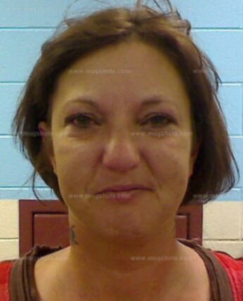 Linda Whitten Humphrey