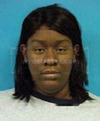 Lavonn Vichell Hardy