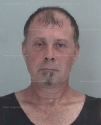 Johnnie Lee Cullins