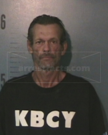 Wendell Lee Pippin