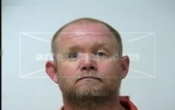 Steven Michael Sweeden
