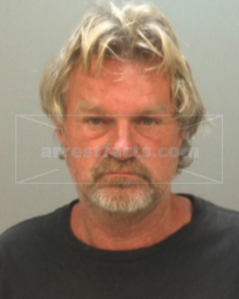 Michael Dewayne Mcentire