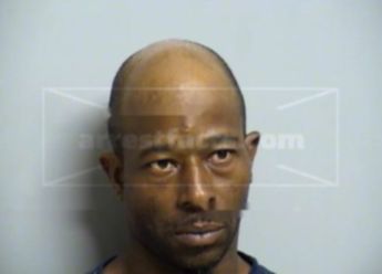 Cornell Allen Jones