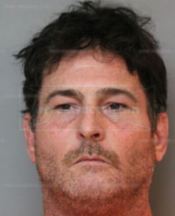 Kenneth Richard Stapleton