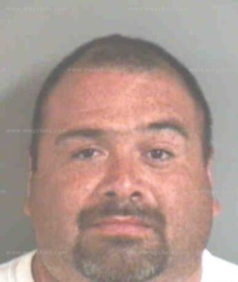 Braulio Francisco Davila