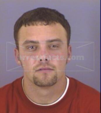 Brian Keith Slayton
