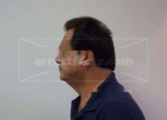 Desiderio Gueli