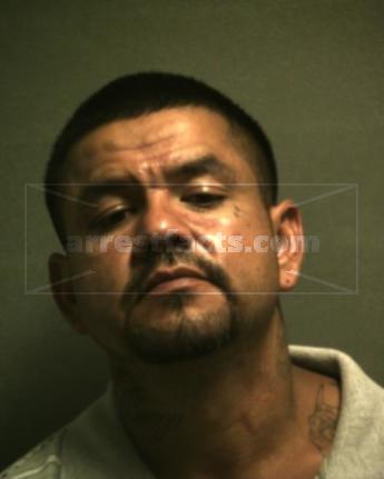 Lorenzo Willard Tagle