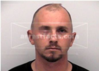 James John Deaton