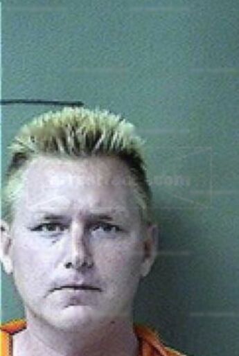 William Clinton White