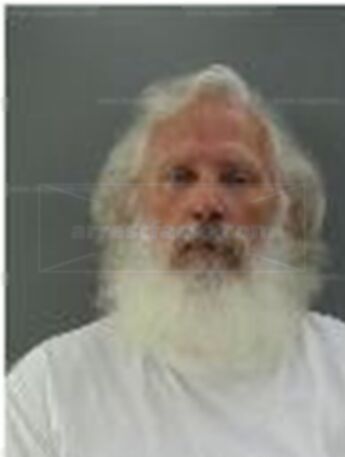 Richard Duane Brower