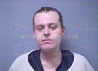 Deanna Christine Campbell