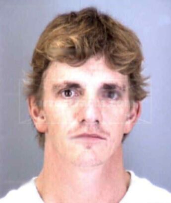 Scott Molson Jones