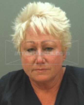 Tammy Len Jacks