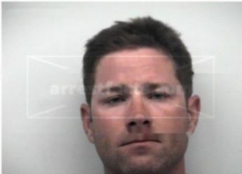 Julian Thomas Beverly