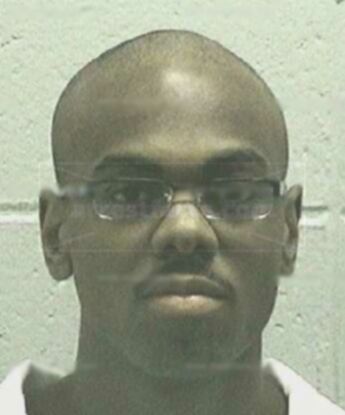 Antonio Lanell Banks
