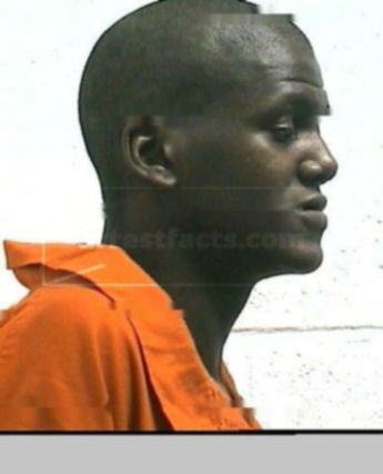 Lamar D Johnson
