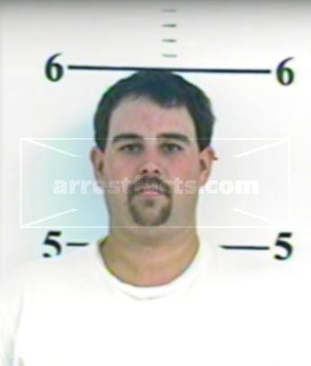 Thomas Shane Tobias