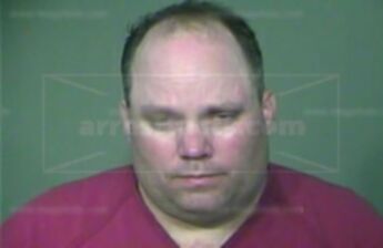 Perry Wayne Hughes