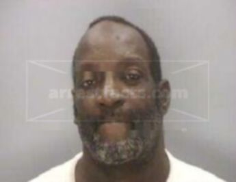 David O'carrol Mack