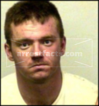 Douglas Wayne Crabtree