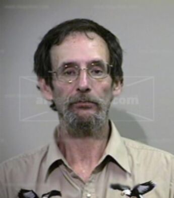 Joseph Solomon Abergel
