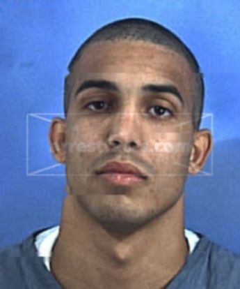 Jamal A Wilson