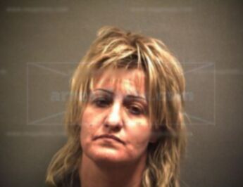 Kimberly Dee Wilcox