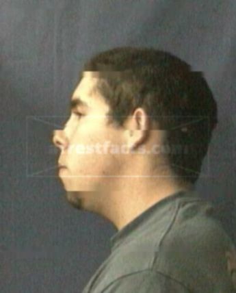 Lloyd Eugene Mathis