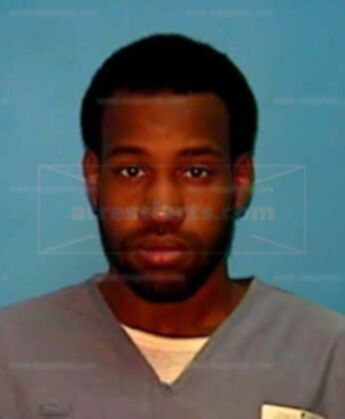 Alvin R Jones