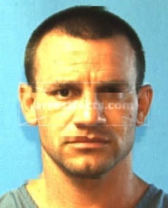 Marcus John Newton Miller
