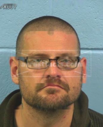 Jason Keith Devine