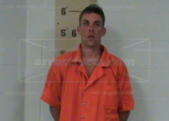 Ryan Anthony Marshall