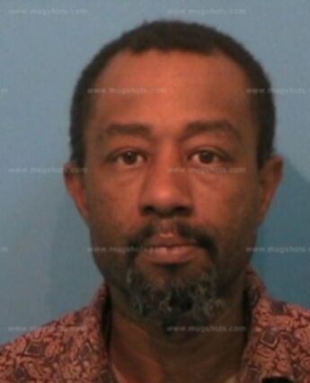 James Elmer Williams