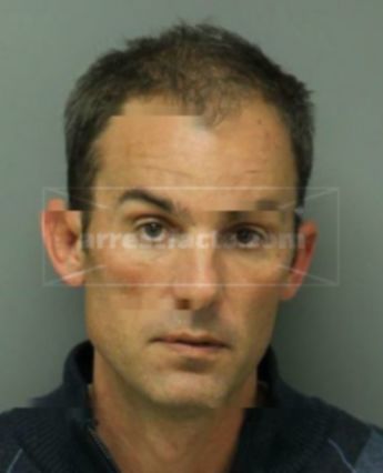 Lawrence Eugene Hinnant Iii
