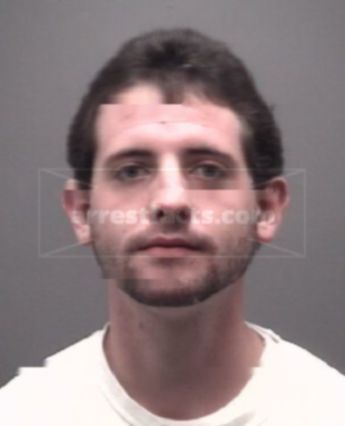 Cody Lynn Stevens