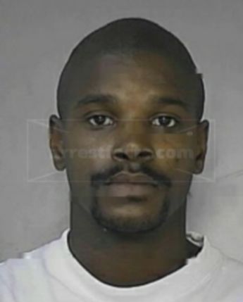 Ricky Campbell